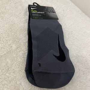 Nike socks